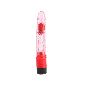 Realističan Vibrator- CN 111832886-2